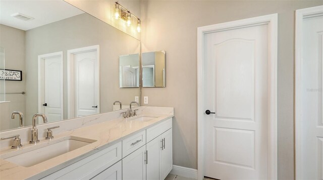 12708 Aquamarine Ave, Bradenton, FL 34211 - photo 33