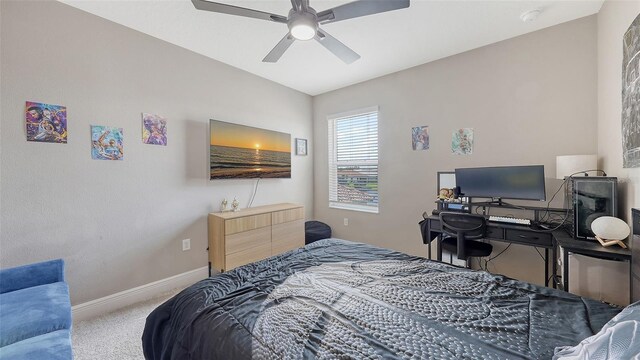 12708 Aquamarine Ave, Bradenton, FL 34211 - photo 34