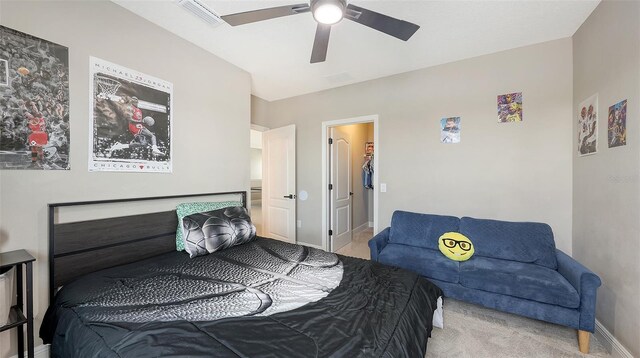 12708 Aquamarine Ave, Bradenton, FL 34211 - photo 36