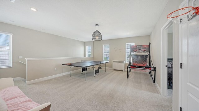12708 Aquamarine Ave, Bradenton, FL 34211 - photo 38