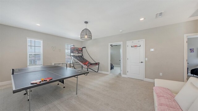 12708 Aquamarine Ave, Bradenton, FL 34211 - photo 39
