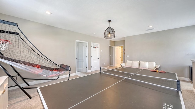 12708 Aquamarine Ave, Bradenton, FL 34211 - photo 40