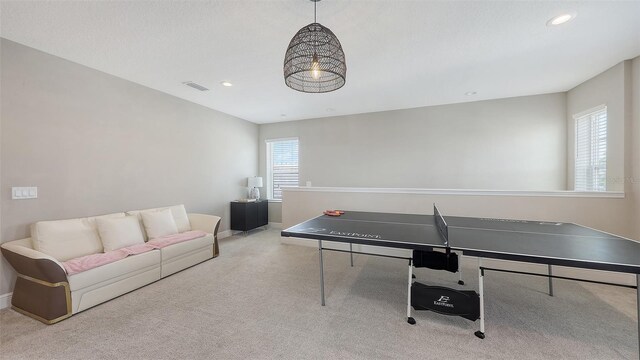 12708 Aquamarine Ave, Bradenton, FL 34211 - photo 41