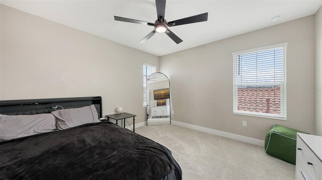 12708 Aquamarine Ave, Bradenton, FL 34211 - photo 42