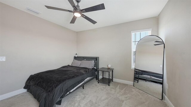 12708 Aquamarine Ave, Bradenton, FL 34211 - photo 43