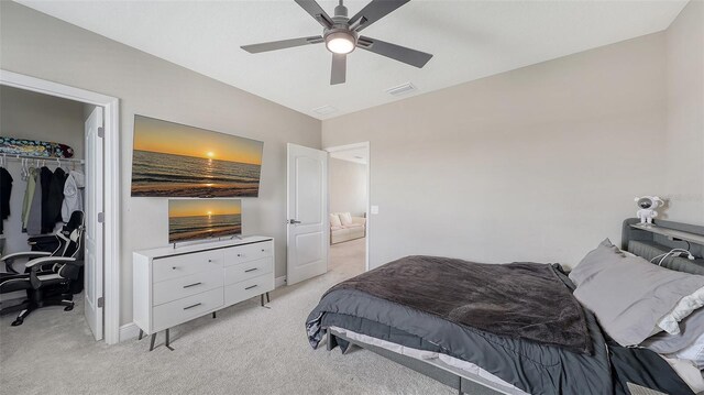 12708 Aquamarine Ave, Bradenton, FL 34211 - photo 44