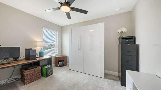 12708 Aquamarine Ave, Bradenton, FL 34211 - photo 46