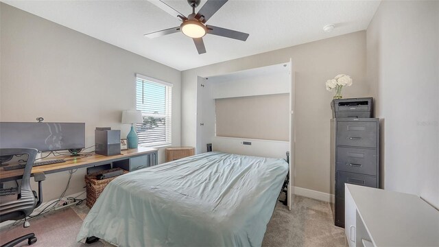 12708 Aquamarine Ave, Bradenton, FL 34211 - photo 47