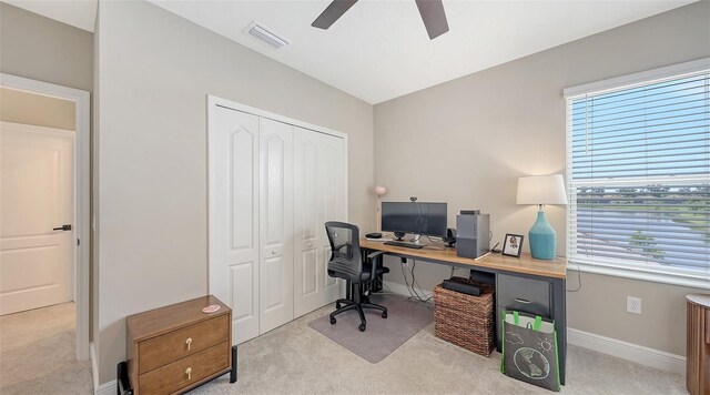12708 Aquamarine Ave, Bradenton, FL 34211 - photo 48