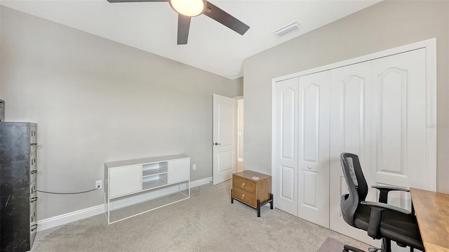 12708 Aquamarine Ave, Bradenton, FL 34211 - photo 49