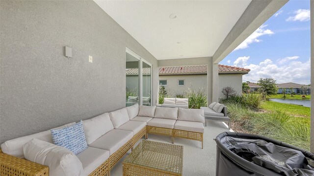 12708 Aquamarine Ave, Bradenton, FL 34211 - photo 50