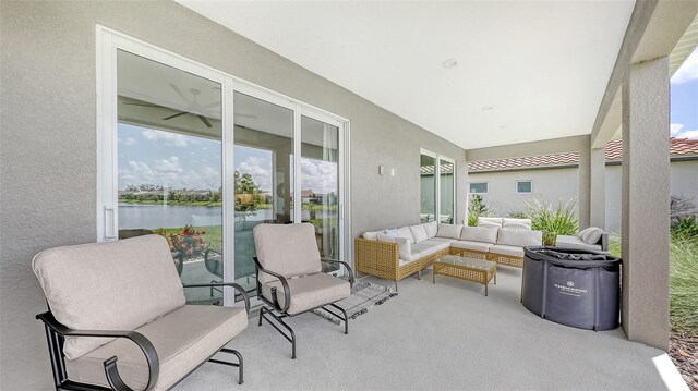 12708 Aquamarine Ave, Bradenton, FL 34211 - photo 51