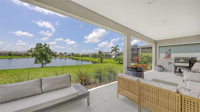 12708 Aquamarine Ave, Bradenton, FL 34211 - photo 52