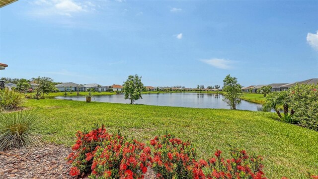 12708 Aquamarine Ave, Bradenton, FL 34211 - photo 53