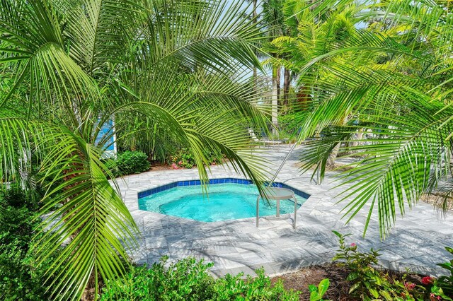 12708 Aquamarine Ave, Bradenton, FL 34211 - photo 56