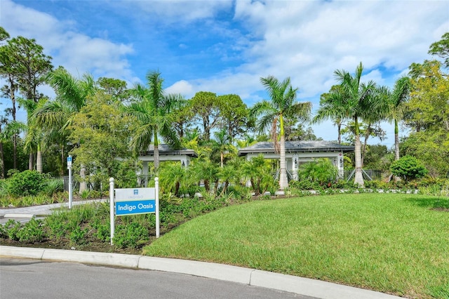 12708 Aquamarine Ave, Bradenton, FL 34211 - photo 57