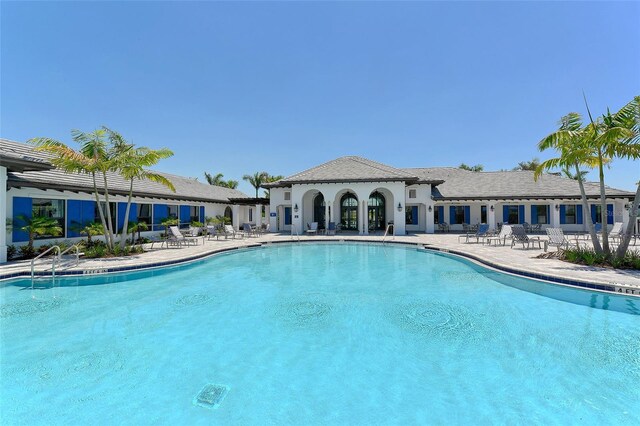 12708 Aquamarine Ave, Bradenton, FL 34211 - photo 67