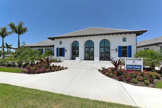 12708 Aquamarine Ave, Bradenton, FL 34211 - photo 68