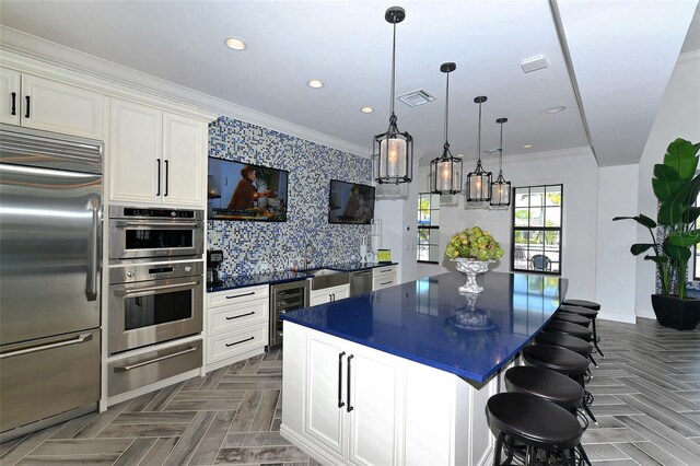 12708 Aquamarine Ave, Bradenton, FL 34211 - photo 76