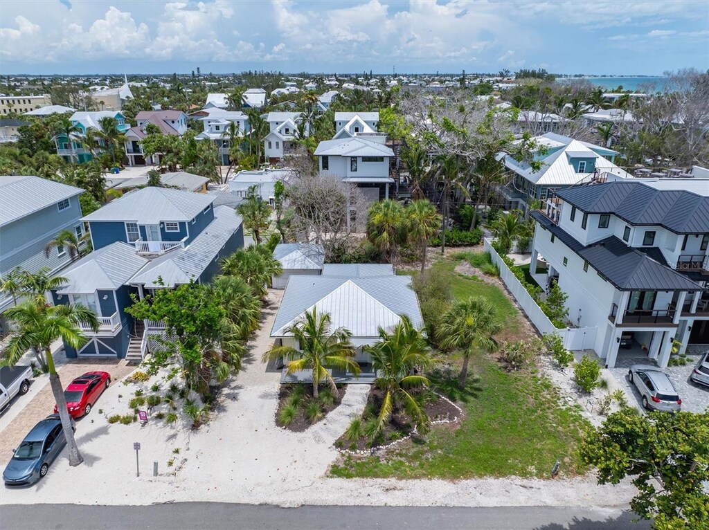 109 Maple Ave, Anna Maria, FL 34216 - photo 1