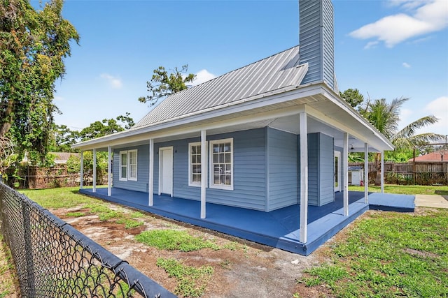 3320 19th Street Ct E, Bradenton, FL 34208 - photo 1