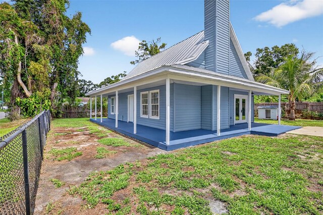 3320 19th Street Ct E, Bradenton, FL 34208 - photo 2