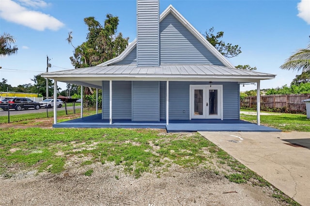 3320 19th Street Ct E, Bradenton, FL 34208 - photo 4