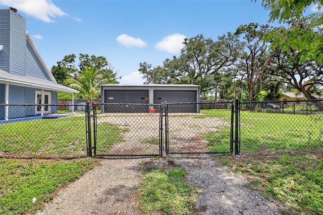 3320 19th Street Ct E, Bradenton, FL 34208 - photo 5
