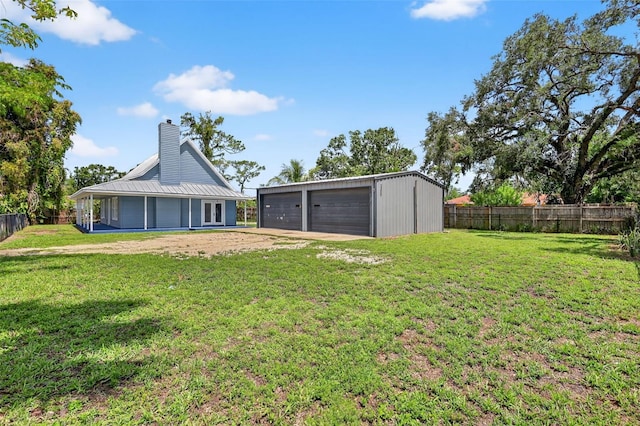 3320 19th Street Ct E, Bradenton, FL 34208 - photo 6