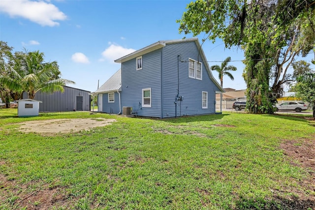 3320 19th Street Ct E, Bradenton, FL 34208 - photo 10