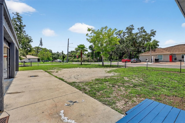 3320 19th Street Ct E, Bradenton, FL 34208 - photo 11