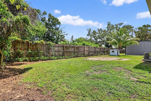 3320 19th Street Ct E, Bradenton, FL 34208 - photo 15