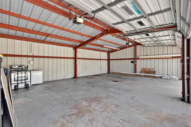 3320 19th Street Ct E, Bradenton, FL 34208 - photo 16