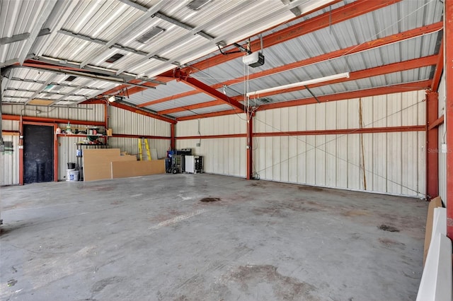 3320 19th Street Ct E, Bradenton, FL 34208 - photo 17