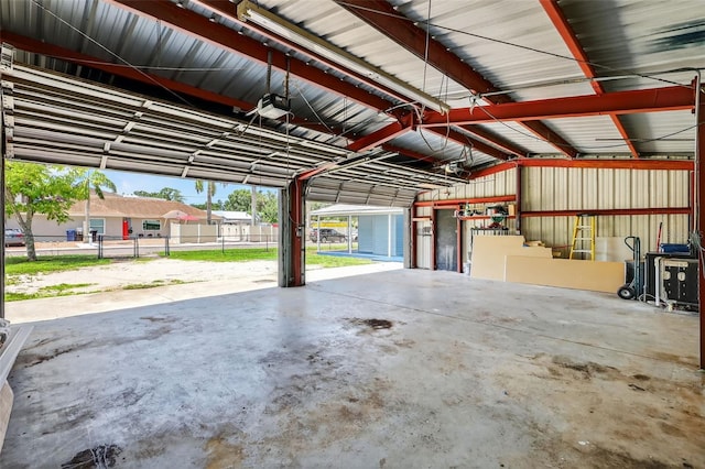3320 19th Street Ct E, Bradenton, FL 34208 - photo 18