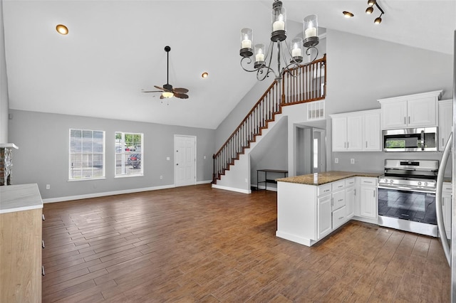 3320 19th Street Ct E, Bradenton, FL 34208 - photo 20