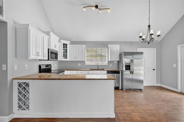 3320 19th Street Ct E, Bradenton, FL 34208 - photo 22