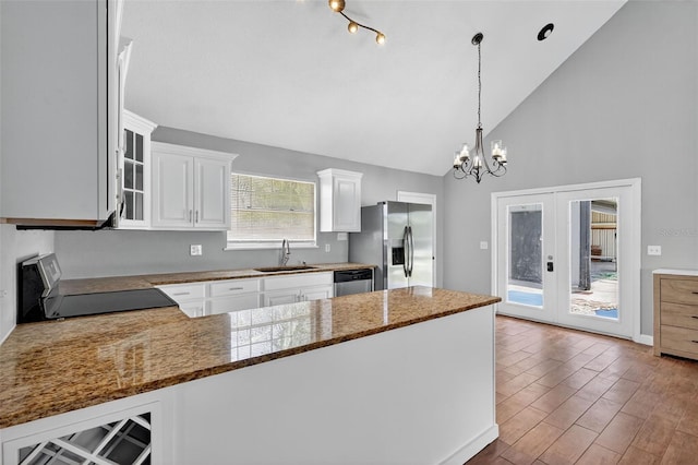3320 19th Street Ct E, Bradenton, FL 34208 - photo 23