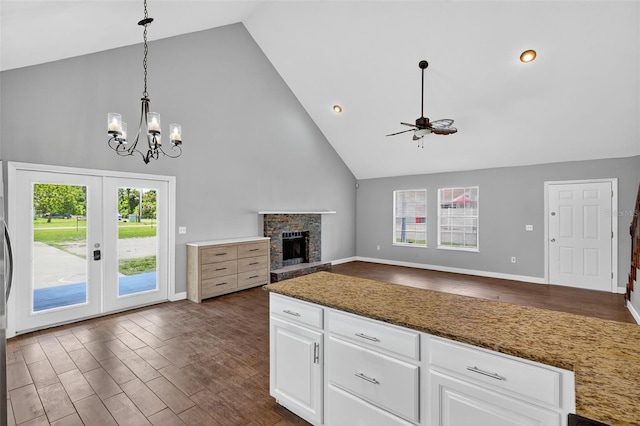 3320 19th Street Ct E, Bradenton, FL 34208 - photo 24