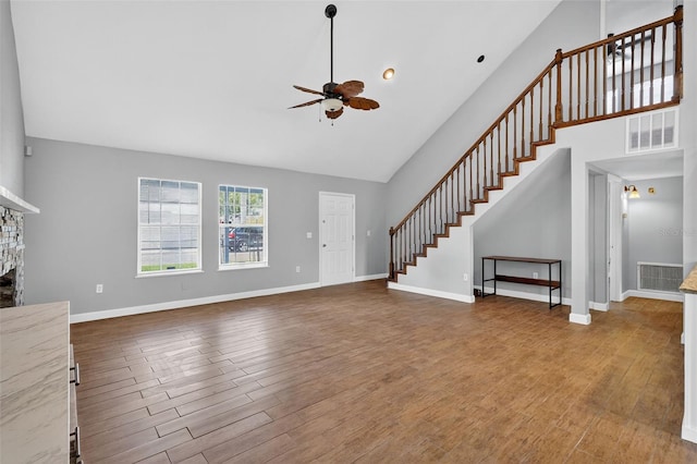 3320 19th Street Ct E, Bradenton, FL 34208 - photo 25