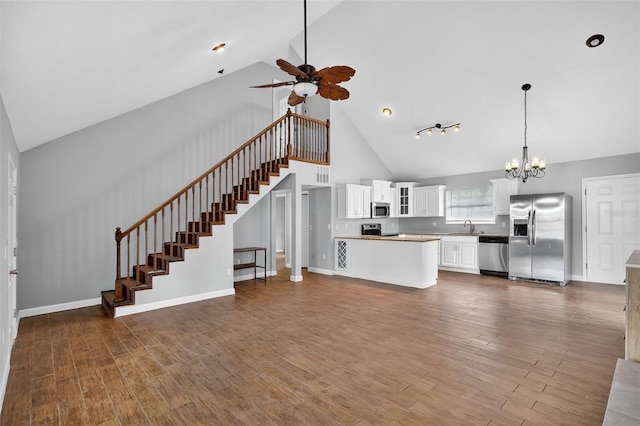 3320 19th Street Ct E, Bradenton, FL 34208 - photo 26