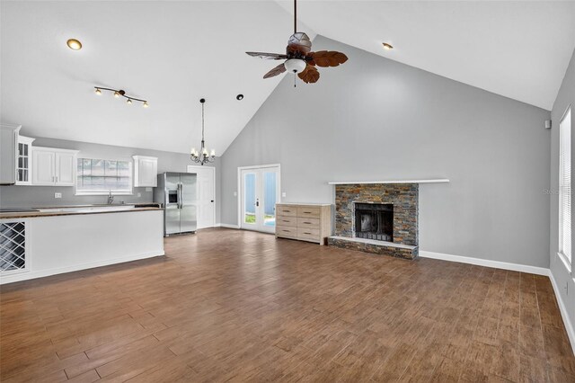 3320 19th Street Ct E, Bradenton, FL 34208 - photo 27