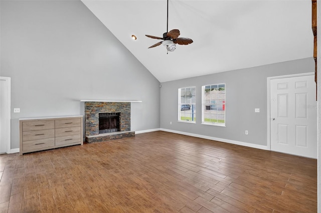 3320 19th Street Ct E, Bradenton, FL 34208 - photo 28