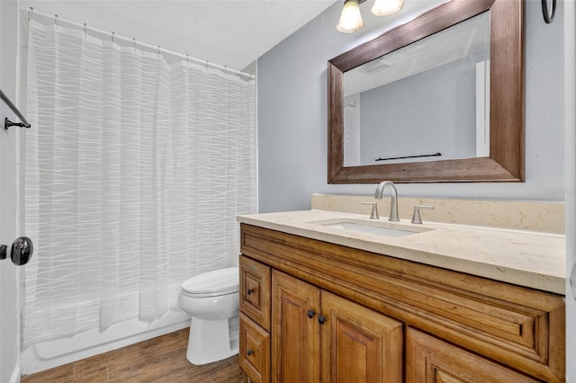 3320 19th Street Ct E, Bradenton, FL 34208 - photo 31