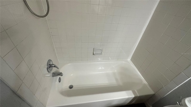 3320 19th Street Ct E, Bradenton, FL 34208 - photo 32