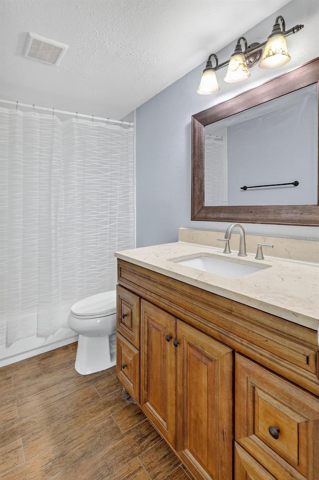 3320 19th Street Ct E, Bradenton, FL 34208 - photo 33