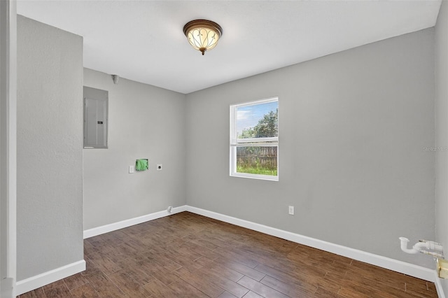 3320 19th Street Ct E, Bradenton, FL 34208 - photo 34