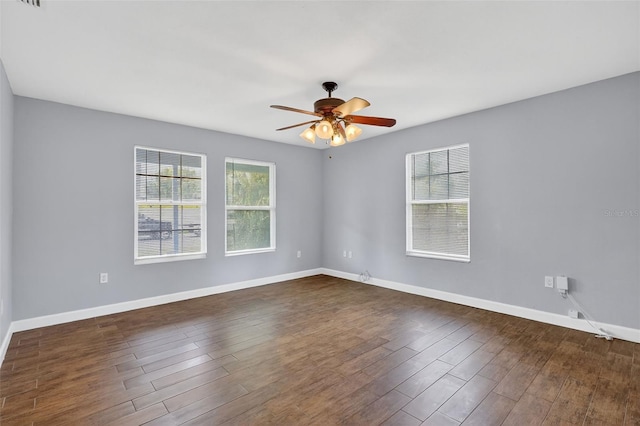 3320 19th Street Ct E, Bradenton, FL 34208 - photo 37