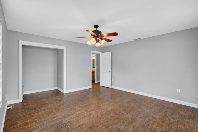 3320 19th Street Ct E, Bradenton, FL 34208 - photo 38