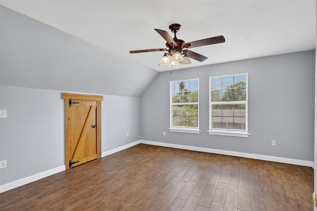 3320 19th Street Ct E, Bradenton, FL 34208 - photo 39